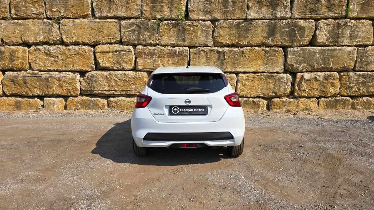 nissan-micra-2020-gasolina-999cc