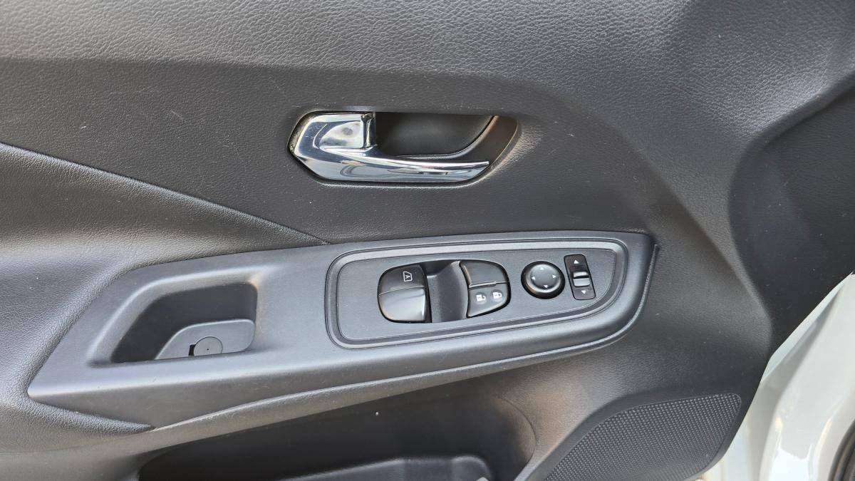 nissan-micra-2020-gasolina-999cc