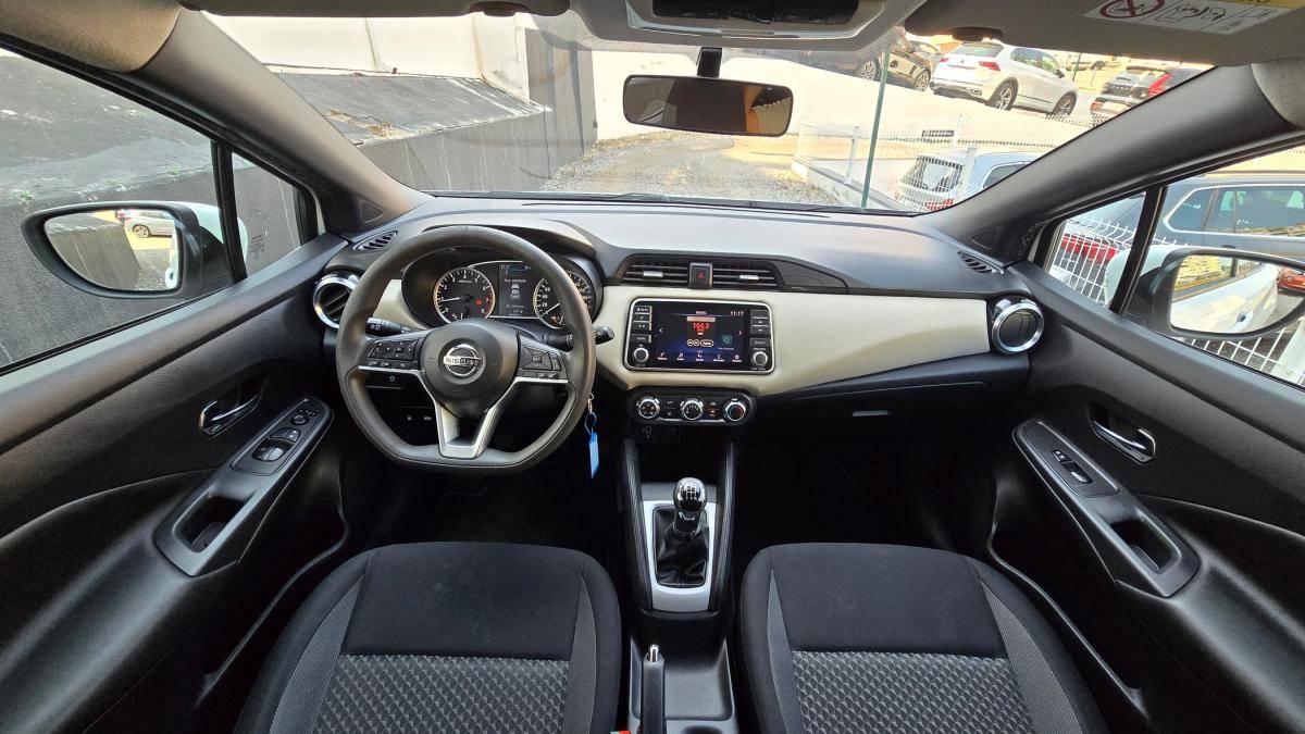 nissan-micra-2020-gasolina-999cc