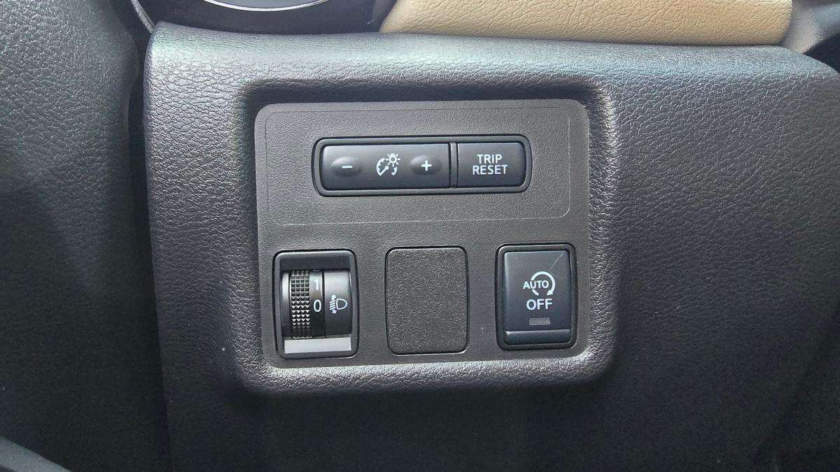 nissan-micra-2020-gasolina-999cc