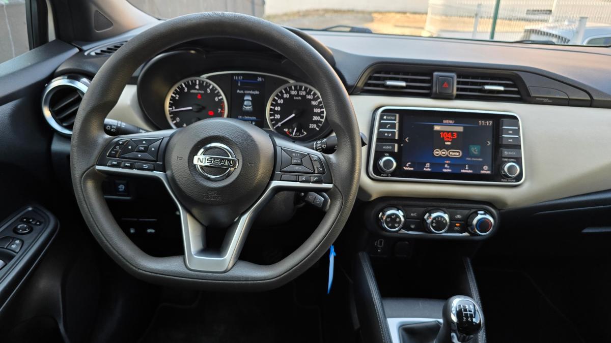 nissan-micra-2020-gasolina-999cc
