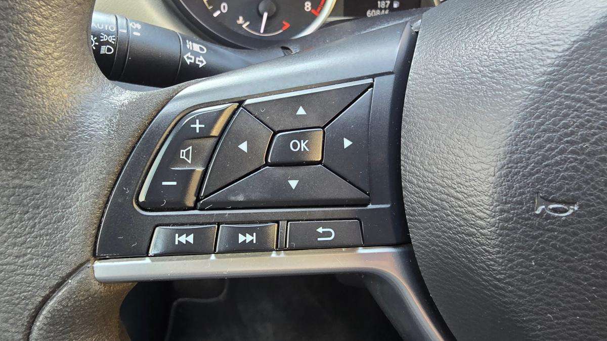nissan-micra-2020-gasolina-999cc