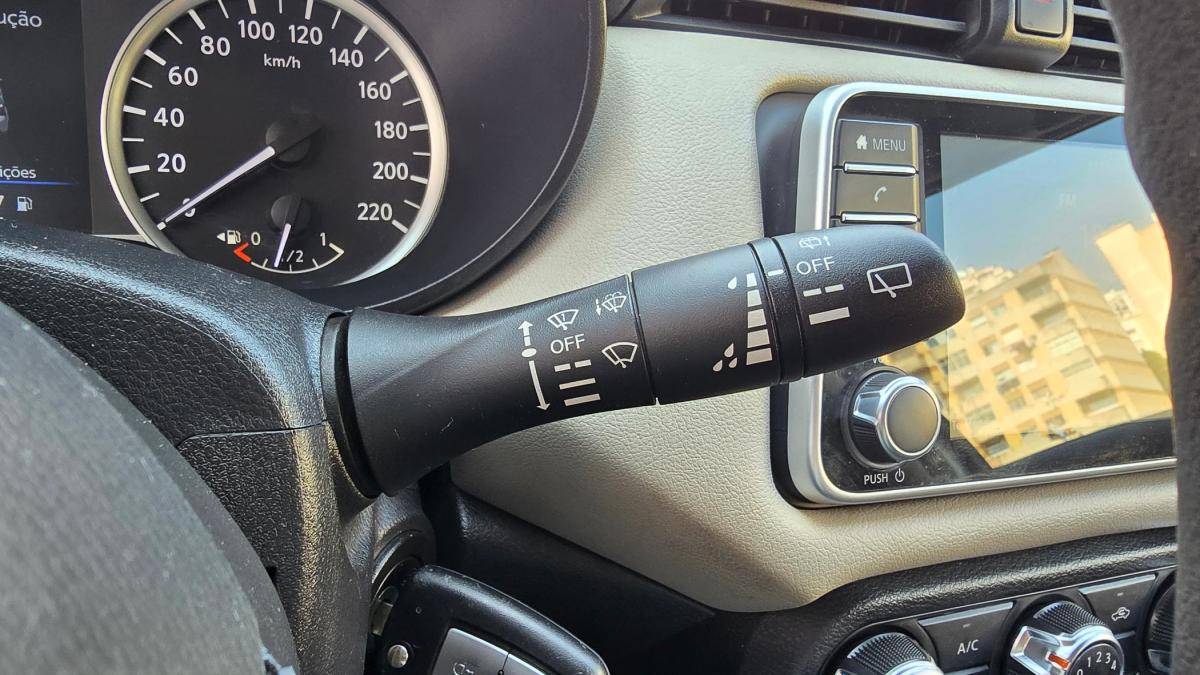 nissan-micra-2020-gasolina-999cc