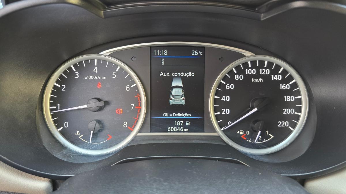 nissan-micra-2020-gasolina-999cc
