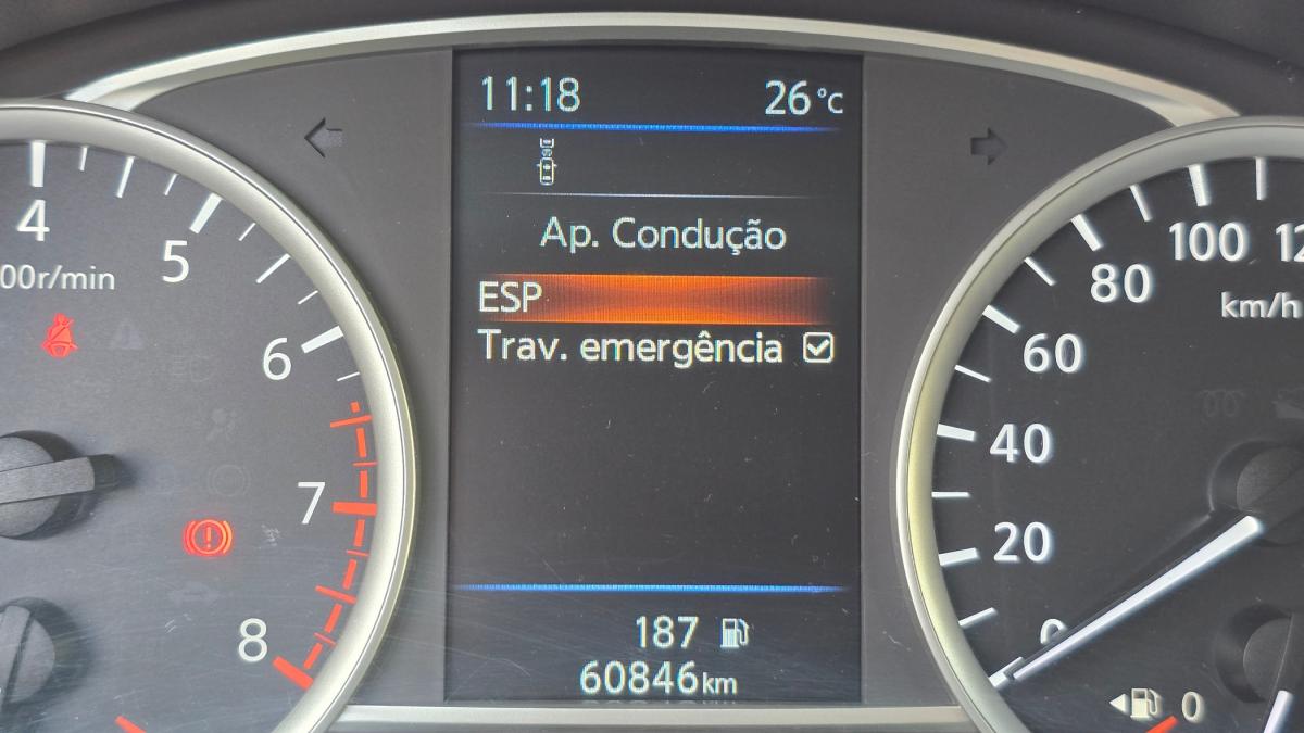 nissan-micra-2020-gasolina-999cc