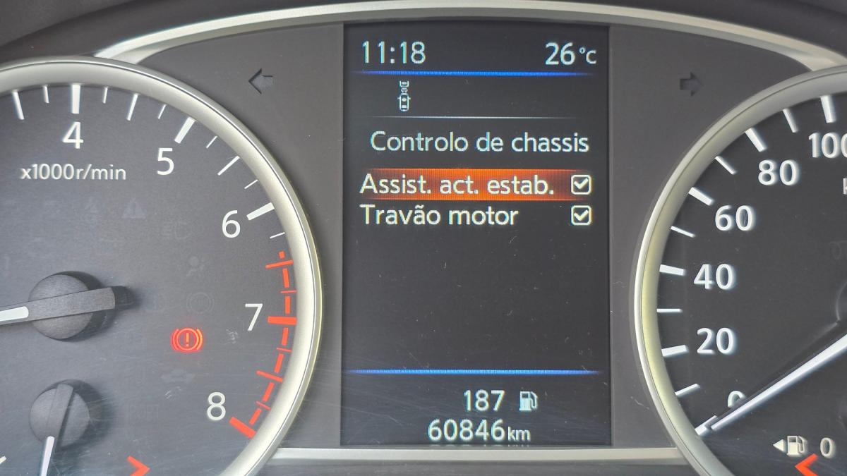 nissan-micra-2020-gasolina-999cc
