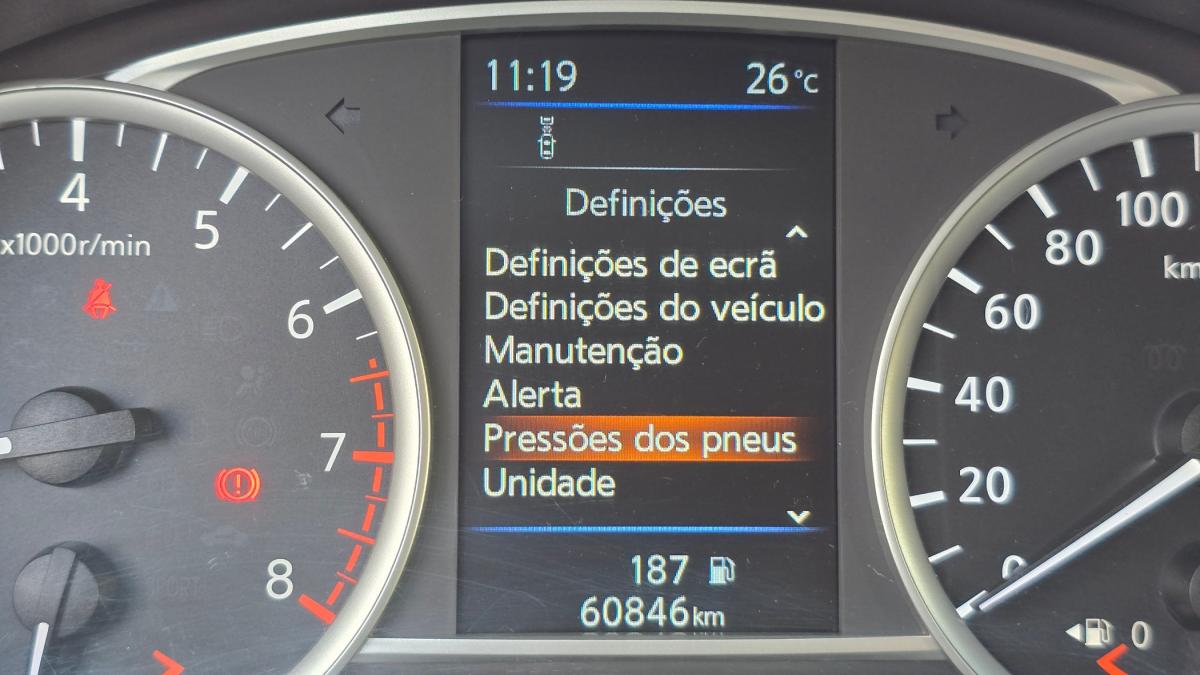 nissan-micra-2020-gasolina-999cc