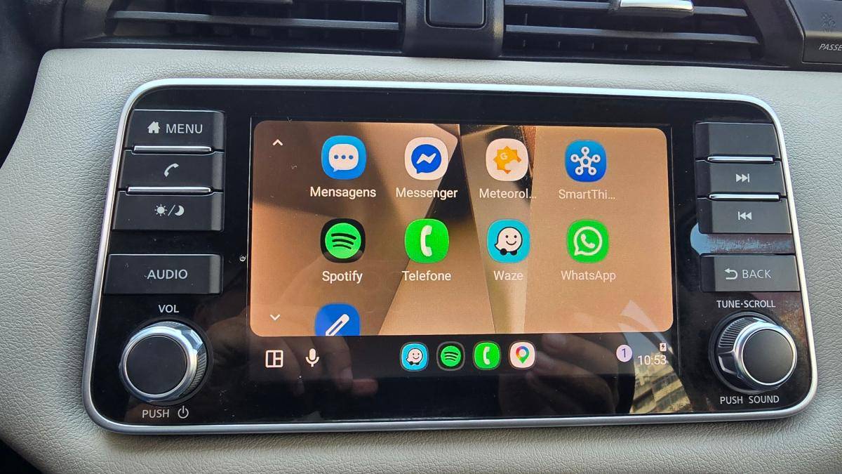 nissan-micra-2020-gasolina-999cc