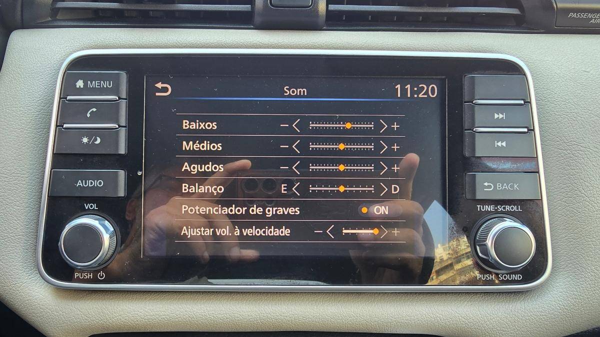 nissan-micra-2020-gasolina-999cc