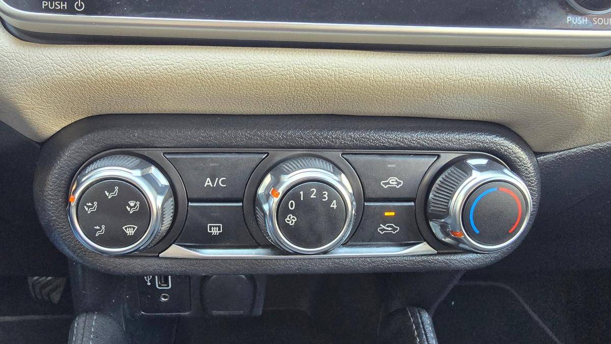 nissan-micra-2020-gasolina-999cc