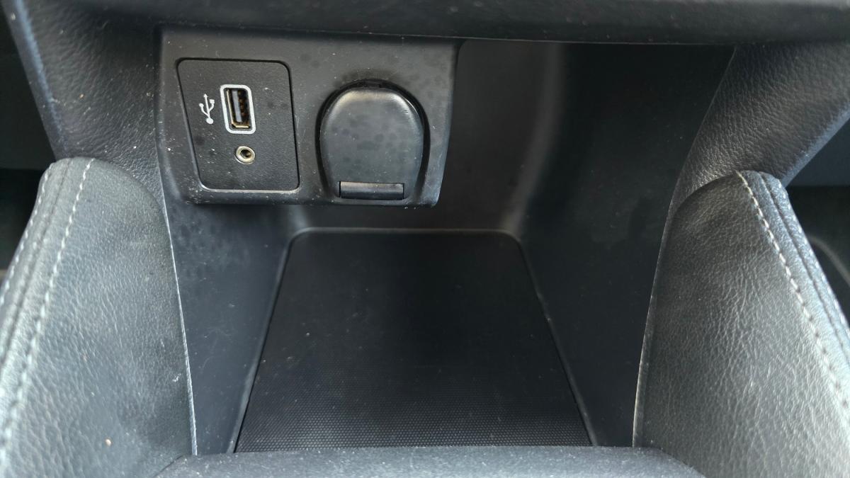 nissan-micra-2020-gasolina-999cc