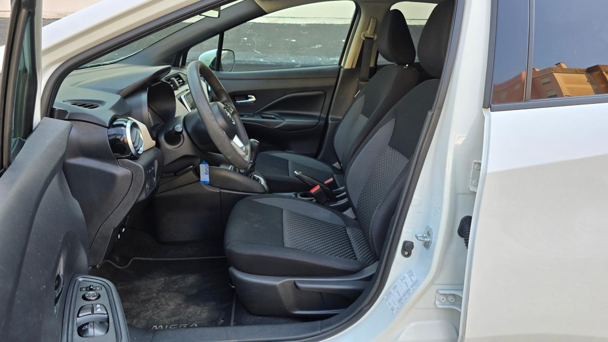 nissan-micra-2020-gasolina-999cc