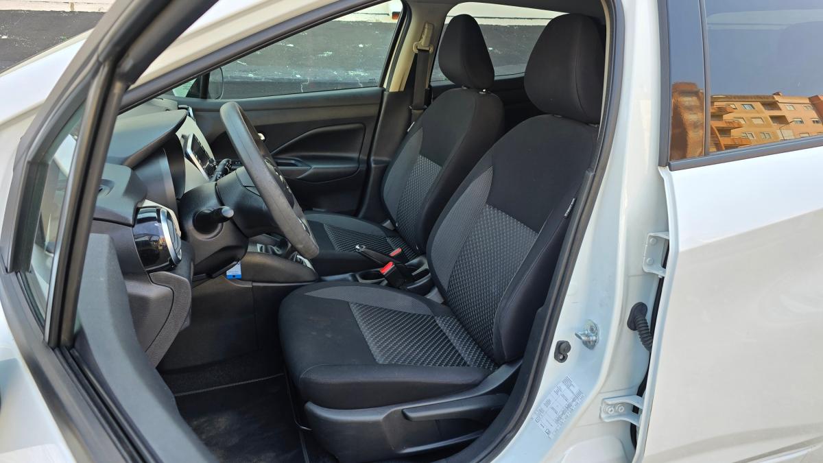 nissan-micra-2020-gasolina-999cc