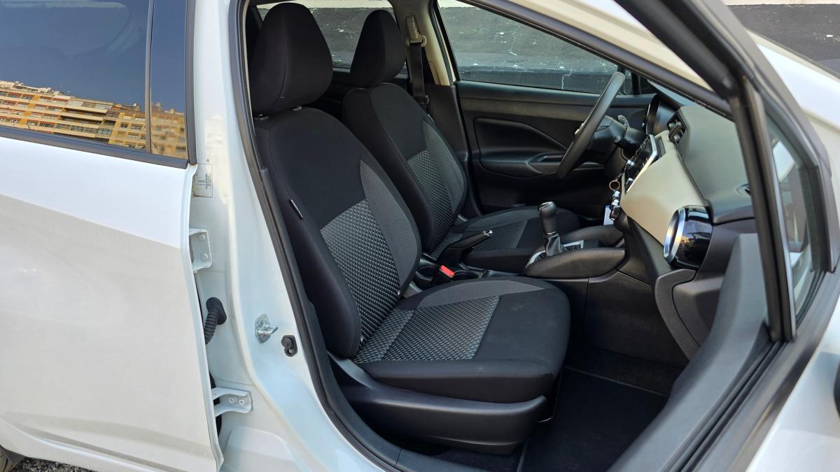 nissan-micra-2020-gasolina-999cc