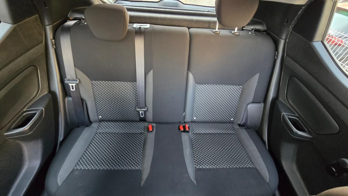 nissan-micra-2020-gasolina-999cc