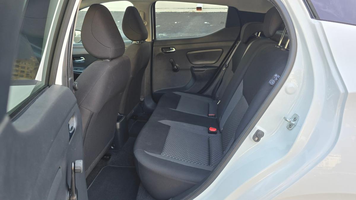 nissan-micra-2020-gasolina-999cc