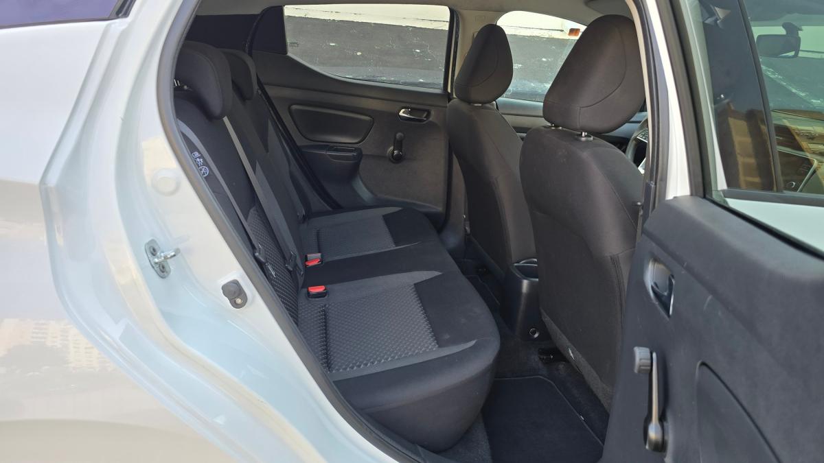 nissan-micra-2020-gasolina-999cc