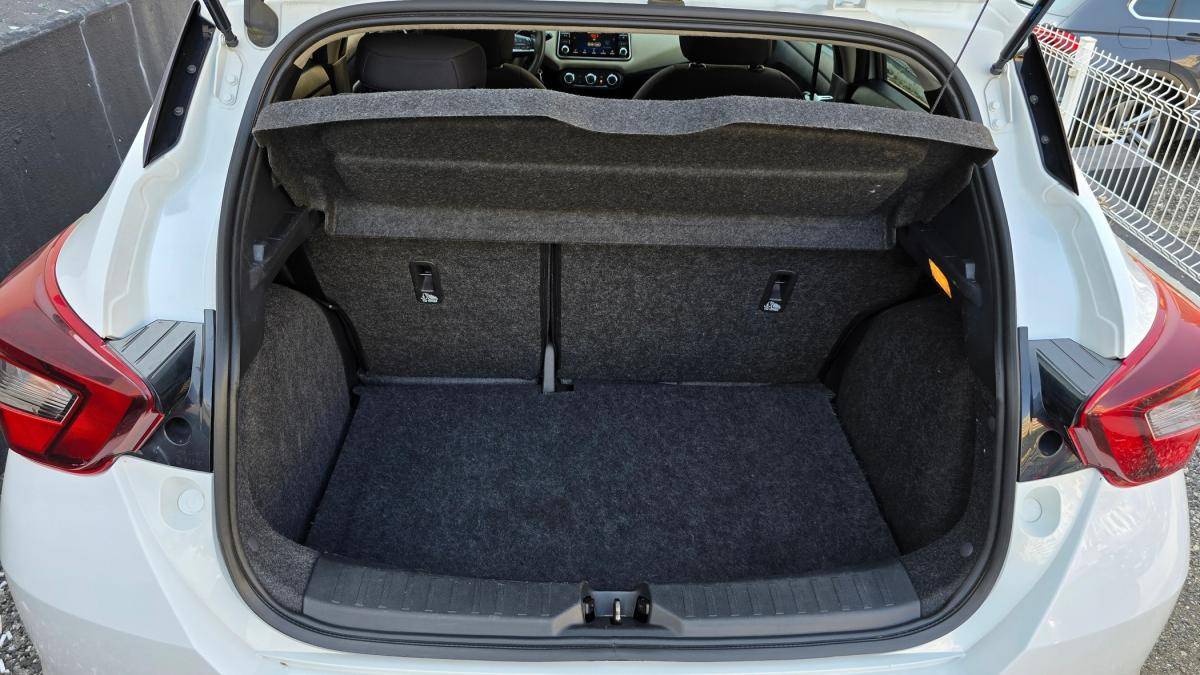 nissan-micra-2020-gasolina-999cc