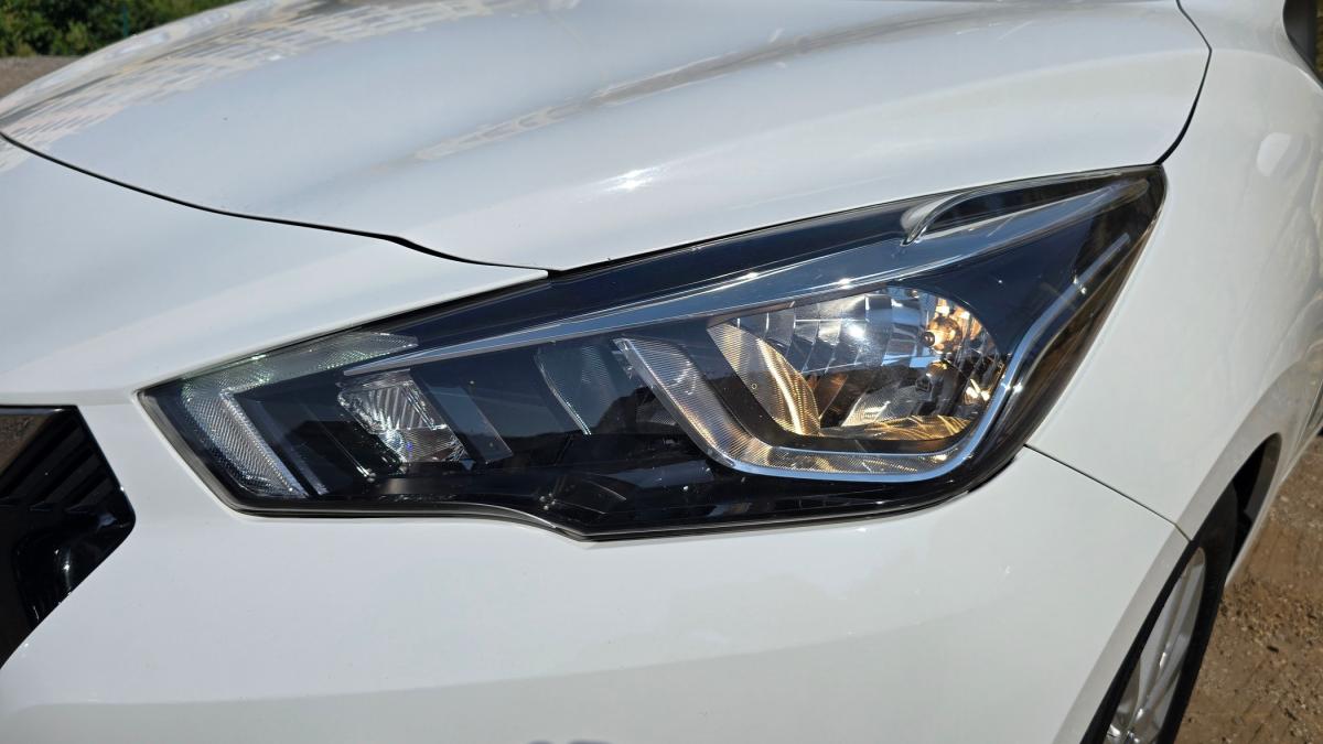 nissan-micra-2020-gasolina-999cc