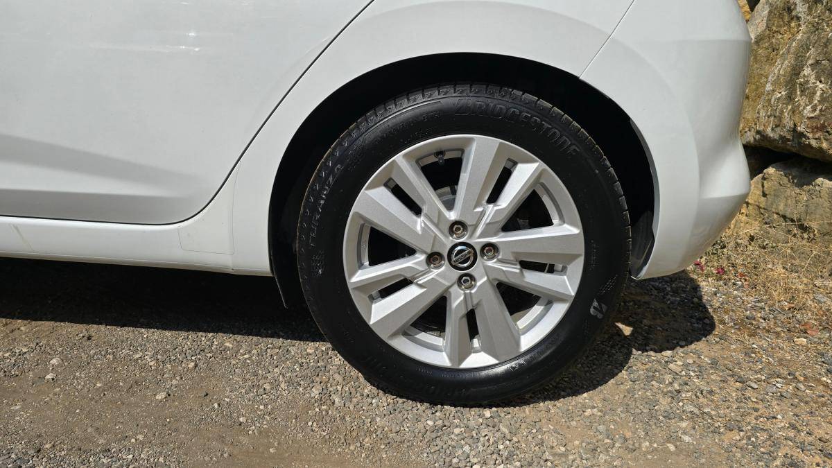 nissan-micra-2020-gasolina-999cc