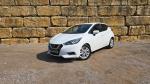 nissan-micra-2020-gasolina-999cc