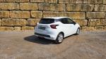 nissan-micra-2020-gasolina-999cc