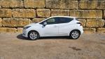 nissan-micra-2020-gasolina-999cc