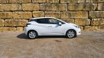nissan-micra-2020-gasolina-999cc