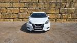 nissan-micra-2020-gasolina-999cc
