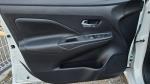 nissan-micra-2020-gasolina-999cc