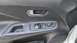 nissan-micra-2020-gasolina-999cc