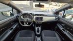 nissan-micra-2020-gasolina-999cc