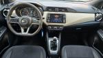 nissan-micra-2020-gasolina-999cc
