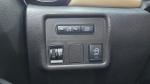 nissan-micra-2020-gasolina-999cc