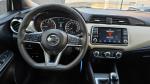 nissan-micra-2020-gasolina-999cc