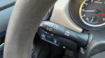 nissan-micra-2020-gasolina-999cc