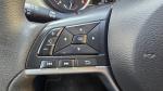 nissan-micra-2020-gasolina-999cc