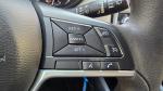 nissan-micra-2020-gasolina-999cc