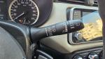 nissan-micra-2020-gasolina-999cc
