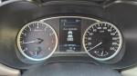 nissan-micra-2020-gasolina-999cc