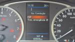 nissan-micra-2020-gasolina-999cc