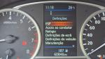 nissan-micra-2020-gasolina-999cc