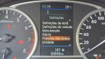 nissan-micra-2020-gasolina-999cc