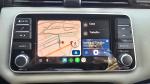 nissan-micra-2020-gasolina-999cc