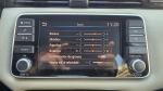 nissan-micra-2020-gasolina-999cc