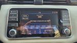 nissan-micra-2020-gasolina-999cc