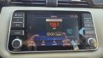 nissan-micra-2020-gasolina-999cc