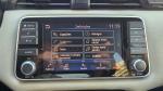 nissan-micra-2020-gasolina-999cc