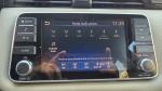 nissan-micra-2020-gasolina-999cc