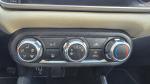 nissan-micra-2020-gasolina-999cc